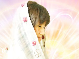 愛光写真