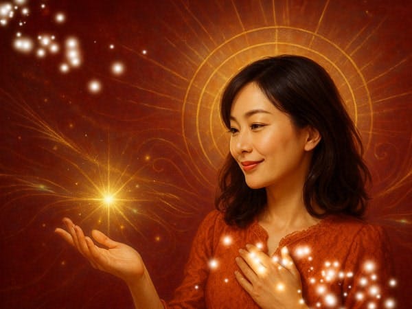 ラーヤ先生写真