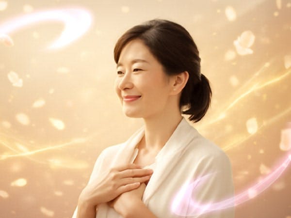 はるな先生写真