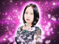 潤先生写真