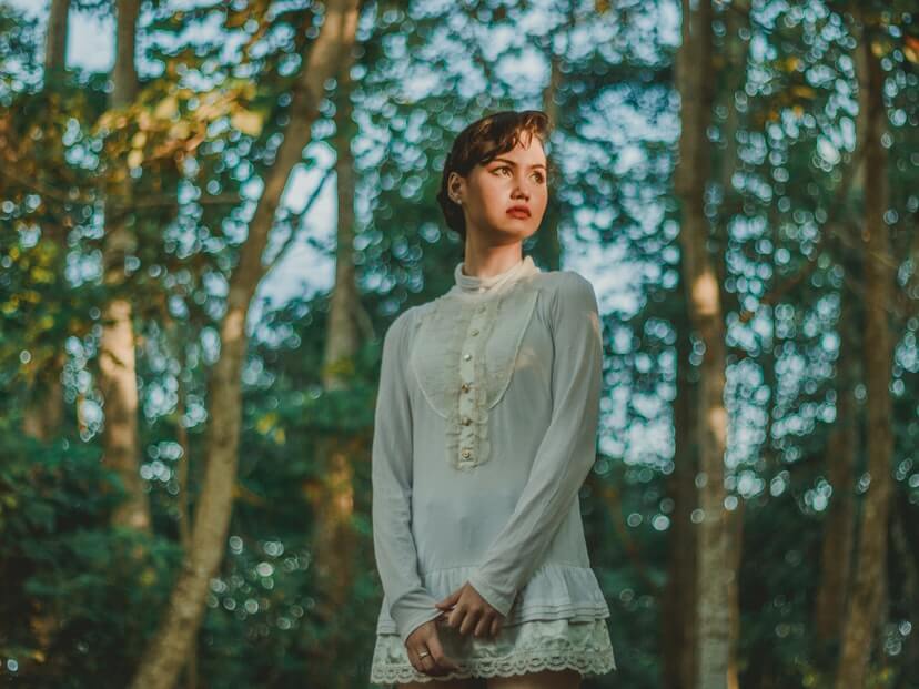 元彼と復縁したい…ベストなタイミングは？