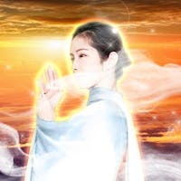 由宇先生写真
