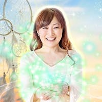 ミサ先生写真