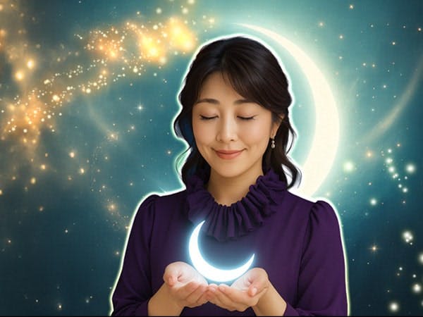 美月写真