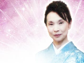 ひろ乃先生写真