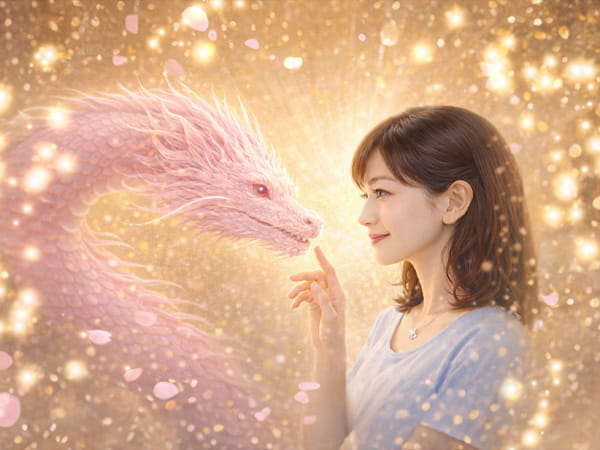 さくらこ先生写真