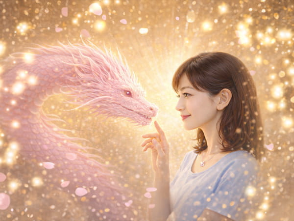 さくらこ先生写真