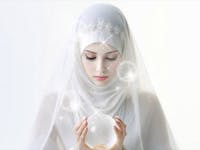 愛満先生写真