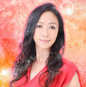 巳姫先生画像