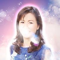 綾華先生写真