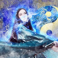 美雨先生写真