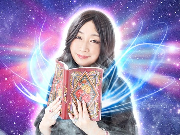 葩樹里先生写真