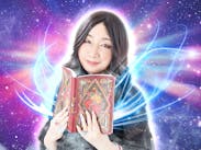 葩樹里先生写真