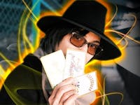 とっしー先生写真