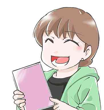 カナコ先生写真