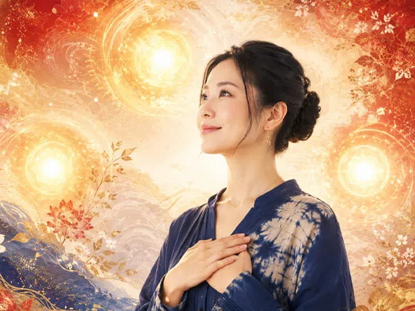 藍三写真