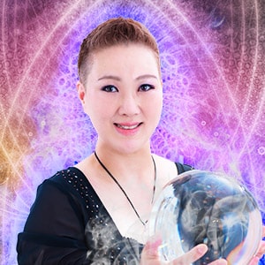 MIYU先生画像