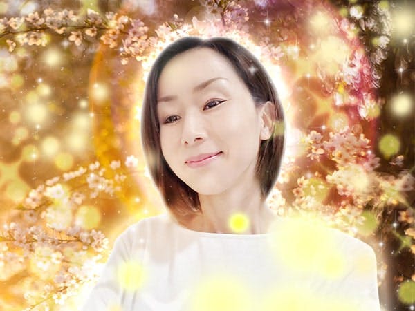 明希写真
