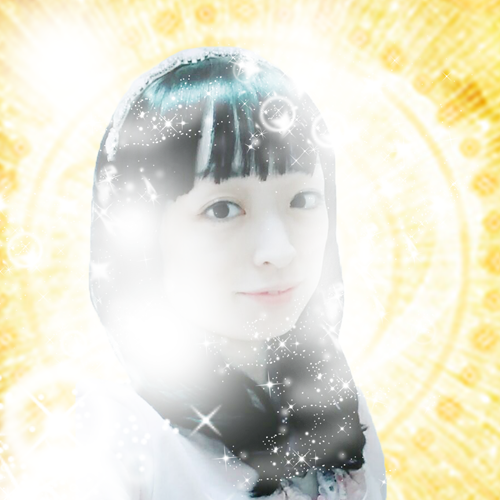 結花先生画像