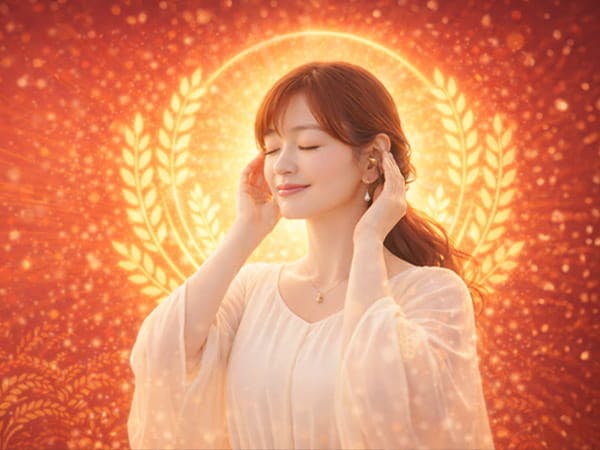 豊穣みなみ先生写真