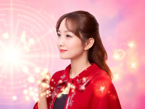 結城周先生写真