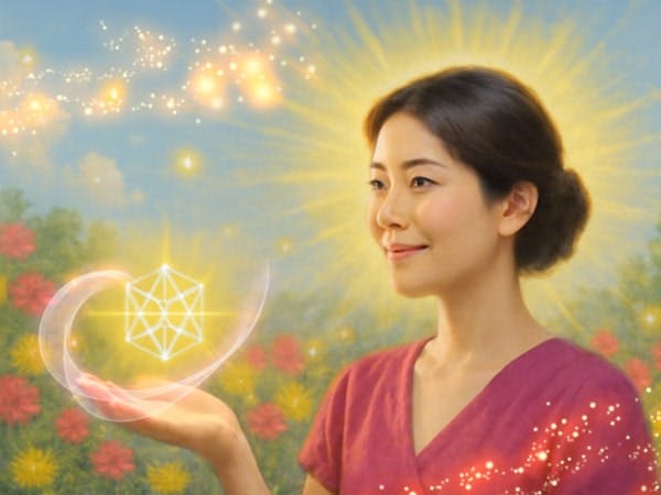 陽妃喜先生写真