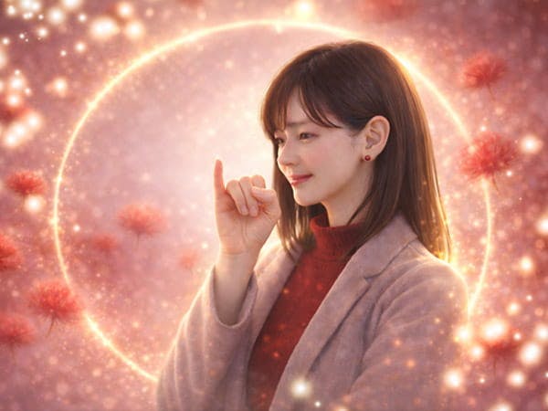 くずひ先生写真