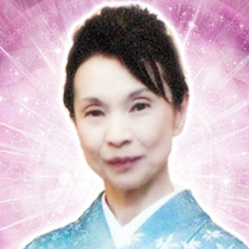 ひろ乃写真