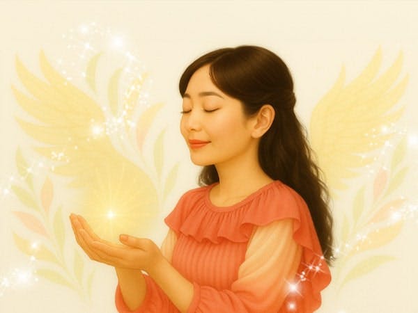 アマリリス先生写真