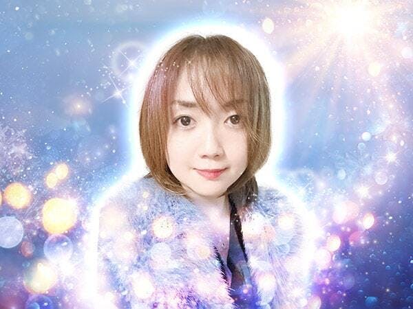 凛桜雫先生写真