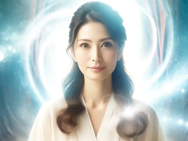 咲來良-サララ-先生写真