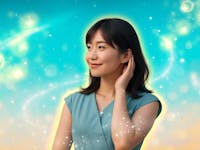 瞬空先生写真