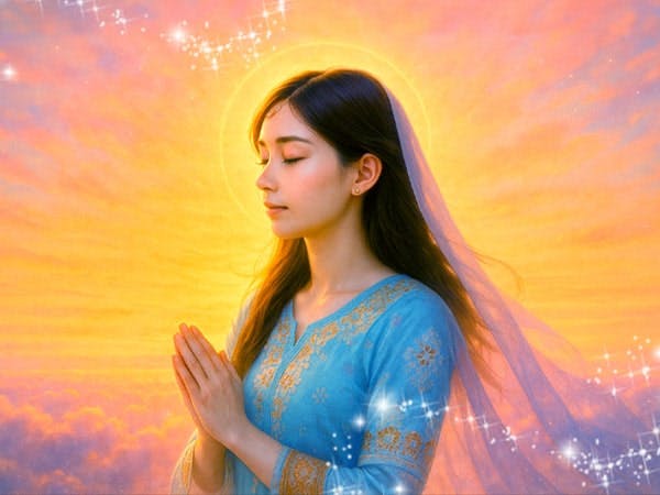 ソウメイ先生写真