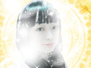 結花写真