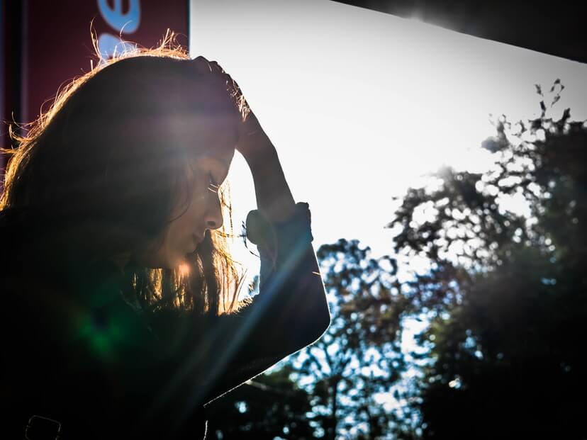 彼氏の浮気をつい疑ってしまいます。どうすれば安心できますか？