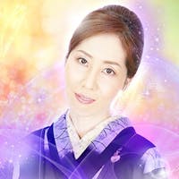 倭女先生写真