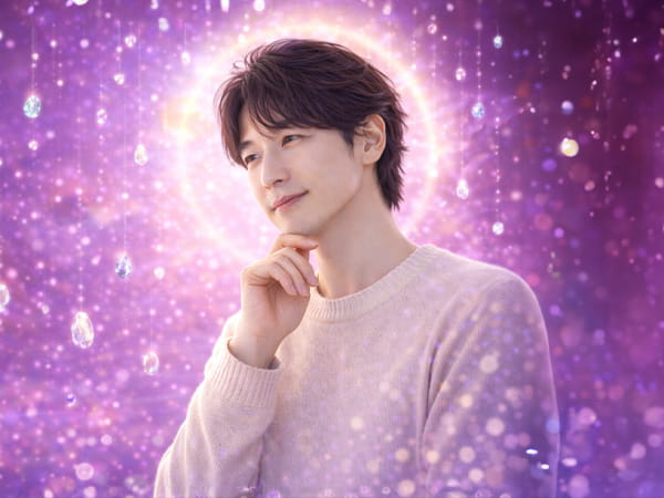 ノクス先生写真