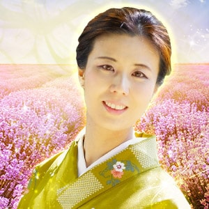 うてな先生画像