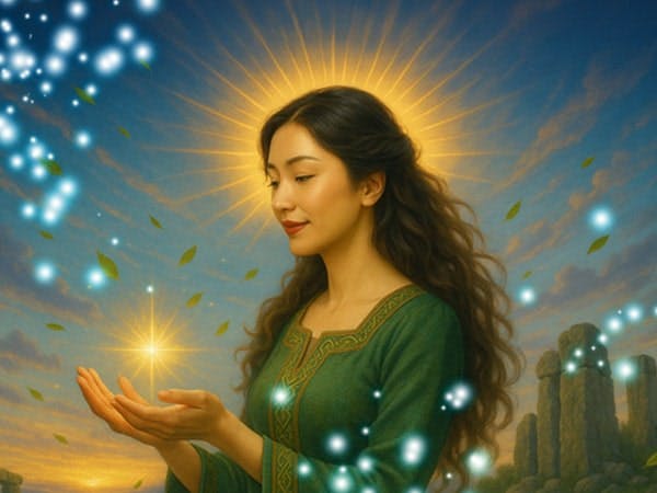 るり色先生写真