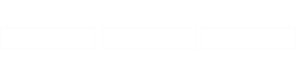 業界でトップクラスのユーザー還元制度