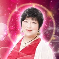 音羽先生写真
