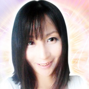 リリアーヌ先生画像