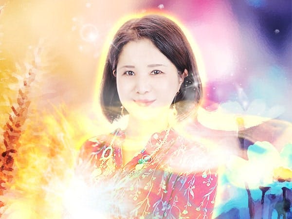 あみゅん写真