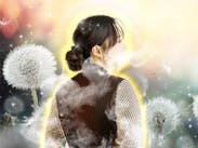 和花先生写真