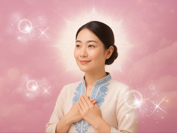 ゆいまーる先生写真