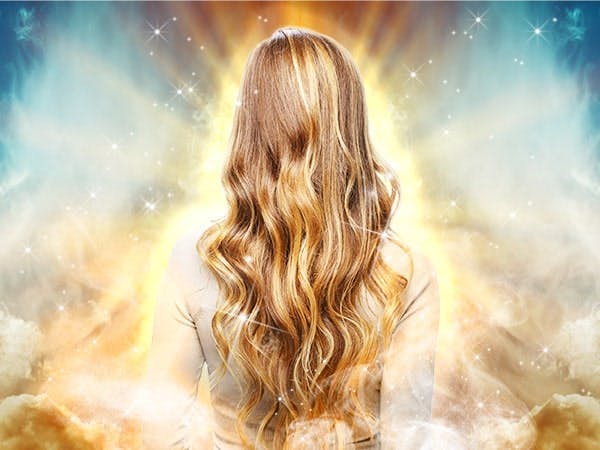 サーシャ先生写真