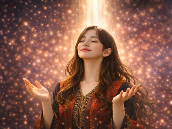 那由多先生写真