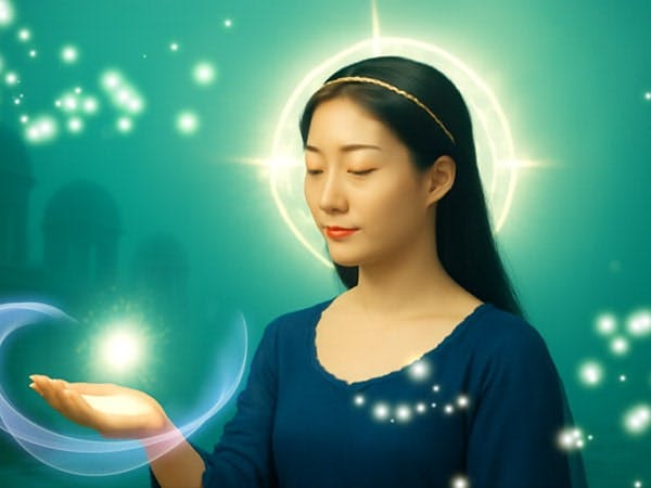 榊　ユリカ先生写真