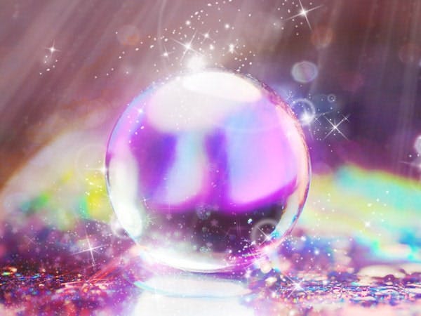 レアン・ラル先生写真