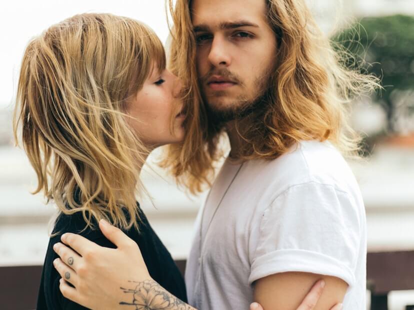 都合のいい女から本命になる方法は？